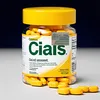 Cialis prix en pharmacie bordeaux c